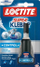 Ngjitës universal Loctite Glue Matic, paketim blister, transparent