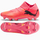 Atlete futbolli për burra Puma Future 7 Match MxSG