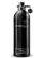 Parfum Montale Aoud Lime 100 ml, unisex