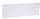 Kapak metalik Legrand 020943, 575 x 200mm, çelik