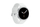 Orë Samsung Galaxy Watch8, 40mm, e argjendtë