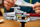 Set ndërtimi LEGO Star Wars 75404 Acclamator-Class Assault Ship, model koleksionist, për të rritur, shumëngjyrësh