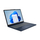 Лаптоп Lenovo 83K100CYPB, тастатура QWERTY US, SDRAM, сив