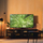 Телевизор LG 65NANO81A6A, 65\", 4K UHD NanoCell, паметен, црн