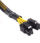 Burim energjie SilverStone Strider SST-ST60F-ES230 ATX, 600W