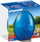 Set lodër Playmobil Eggs One-on-One Basketball 9210, 2 figura, me kosh basketbolli