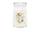 Qiri aromatik Yankee Candle Sweet Vanilla Horchata, 567 g