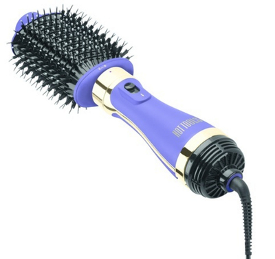 Figaro folumizues Hot Tools Blow Dry One-Step