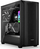 Kasë be quiet! Shadow Base 800, Midi Tower