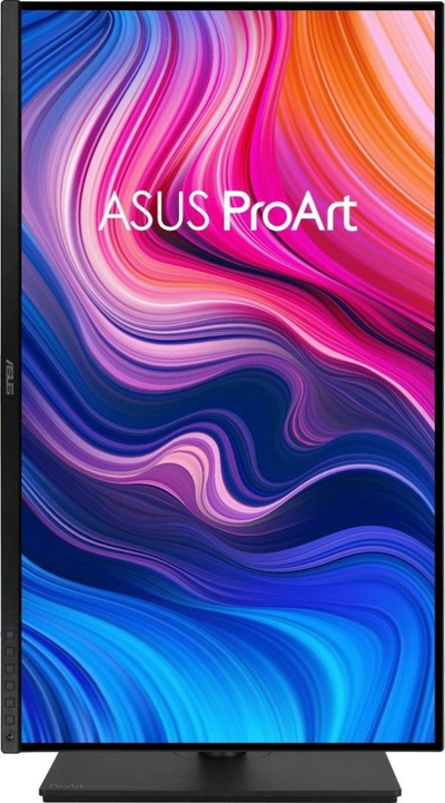ASUS ProArt PA329CV, 32  , 4K UHD, 60 Hz, Црн