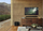Soundbar Sonos Arc, црн