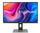 ASUS ProArt PA278QV 27   Монитор, WQHD, 2560x1440, 60 Hz, Црн