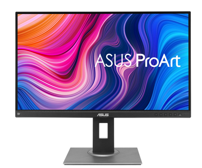 ASUS ProArt PA278QV 27   Монитор, WQHD, 2560x1440, 60 Hz, Црн
