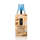 Xhel hidratues BB Clinique, 115 ml