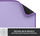 Mauspad Logitech Desk Mat Studio Series, vjollcë