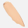 Pudër e lëngshme Top Face Skin Twin, 007, 32 ml