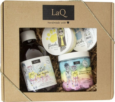 Product Picture