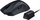 Razer DeathAdder V3 Pro Mouse + HyperPolling Dongle (RZ01-04630300-R3WL), црно