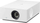 Projektor LG HU710PW, 4K UHD, 2000 ANSI lumens, i bardhë