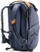 Çantë shpine Peak Design Everyday V2, 20L, Midnight, blu e errët
