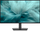 Monitor Dell E2726HS, 27", Full HD 100 Hz, i zi