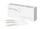 Set xhel rimbushës për zbardhjen e dhëmbëve Simply You WhitneyPHARMA gel refill, 3 x 3 ml