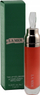 Gloss buzësh La Mer The Lip Volumizer, 7ml, Sheer Coral