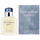 Eau de Toilette Dolce & Gabbana Light Blue Pour Homme, 75ml
