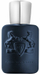 Parfum Parfums de Marly Layton, Eau de Parfum, 75ml