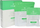 Fasha drenantuese trupi Collistar Reshaping, 2 trajtime, 2x100 ml