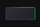 Mauspad gaming Razer Strider Chroma, XL, RGB, i zi