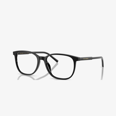 Dolce & Gabbana DG3426 501 53