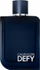 Parfum Calvin Klein Defy, spray 200ml, për burra