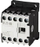 Kontaktor Eaton DILEM-01, 9A, 3P 110V AC, 0NC 1NO