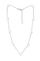 Qafore Jwl Luxury Pearls JL0754