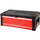 Kuti me vegla pune Yato Tool Box YT-09108, e kuqe