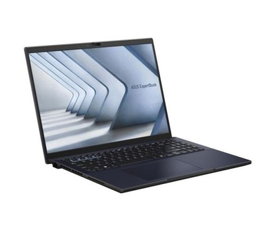 Laptop ASUS ExpertBook B3 B3604CVA, 16", Intel Core i3 13 gjenerata, 8GB RAM, 256GB SSD, WUXGA, gri