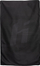 Peshqir sportiv Huari FENNI TM, 80 x 130 cm, tharje e shpejtë, i zi