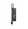 Hub USB Unitek, 4x USB A, 5 Gbps, i zi