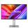 Монитор Asus ProArt PA279CRV, 27\", 4K, црн