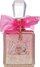 Parfum Juicy Couture Viva La Rose Eau de Parfum, 50ml, për femra
