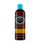 Shampon për flokë Hask Argan Oil Repairing Shampoo, 355ml