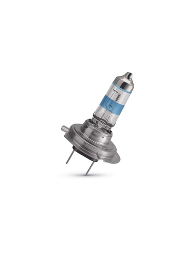 Llamba automobilistike Philips H7 RacingVision GT200, 12V 55W, set 2 copë