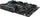 Pllakë amë Asus ROG STRIX Z790-F GAMING WIFI II