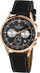 Ore Jacques Lemans 1-2068E