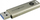 USB Pendrive HP x796w pendrive, 256 GB