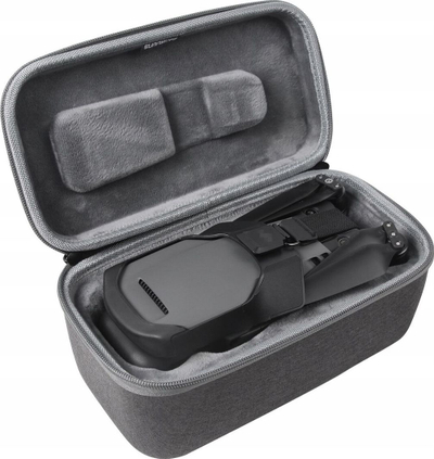 Çantë për dron SunnyLife Dji Mavic 3, e hirtë