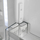 Frigorifer-kongjelues SHARP SJ-FBB05DTXLE, NanoFrost, inox