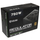Burim energjie Kolink Regulator KL-R750FG ATX 3.0, 750W