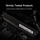 Ddr4 KINGSPEC DDR4 8GB Longdimm